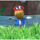 Illustration for article titled Things You Should Know Before Starting iMario Odyssey/i